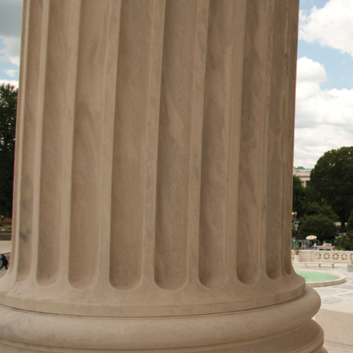 IRS Advice for Late Filers, Extenders and Nonprofits